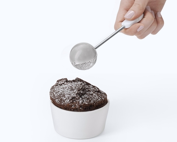 oxo-baker-dusting-wand-1