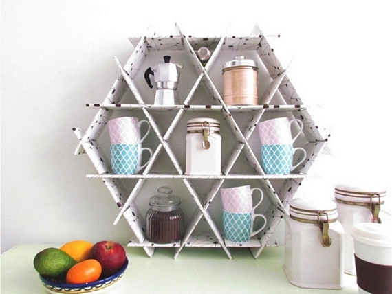 ruche-shelving-unit-3