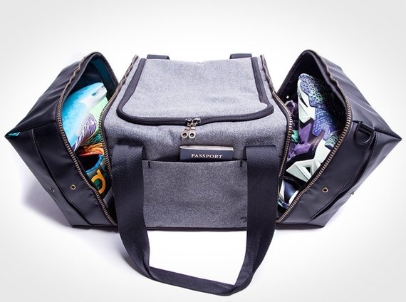 shrine-sneaker-duffel-1