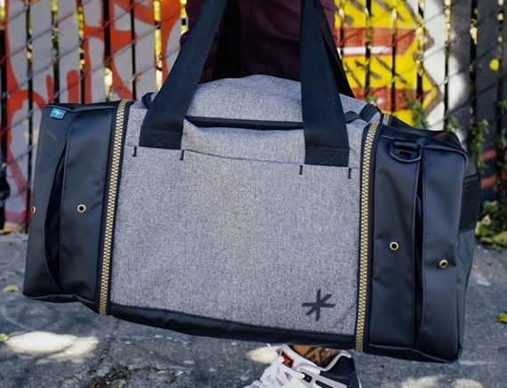 shrine-sneaker-duffel-3