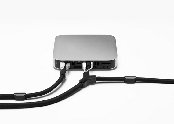 soba-cable-director-1