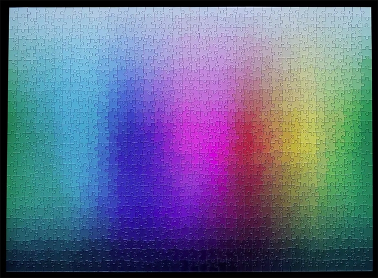 1000-colours-jigsaw-puzzle-1