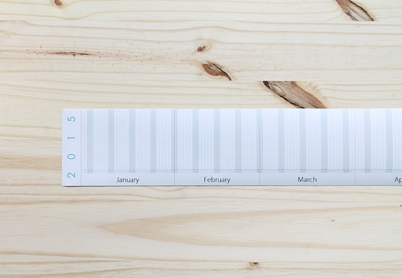 2015-linear-calendar-1