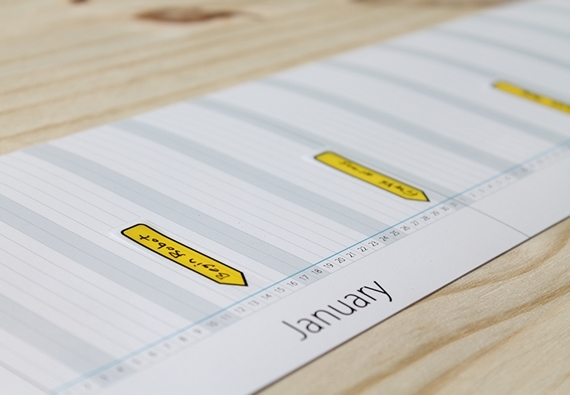 2015-linear-calendar-3