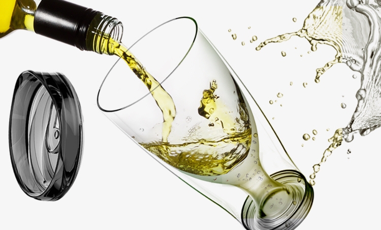 asobu-chill-vino-2-go-2