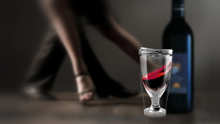 asobu-chill-vino-2-go-3