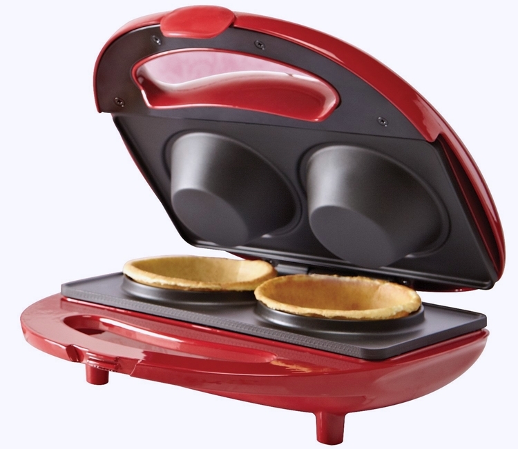 https://www.coolthings.com/wp-content/uploads/2014/12/bella-waffle-bowl-maker-1.jpg