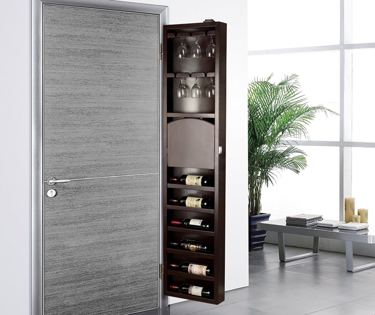 cabidor-wine-steward-1