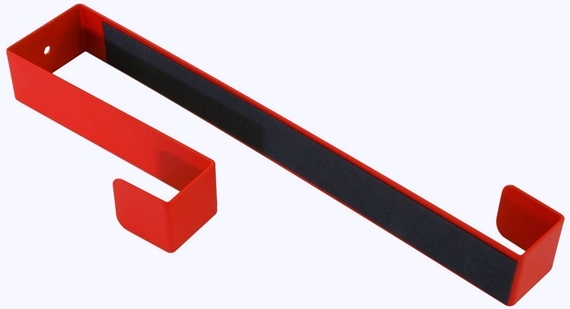 duo-over-door-hooks-1