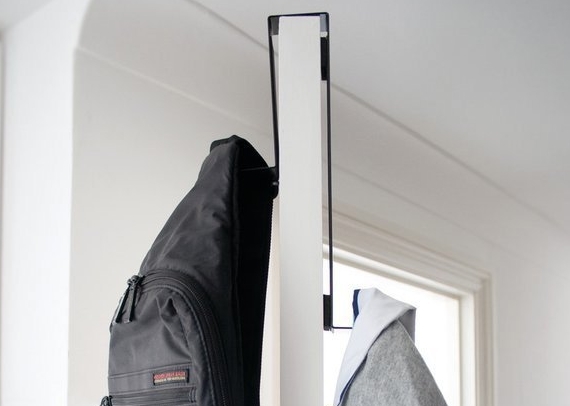 duo-over-door-hooks-3