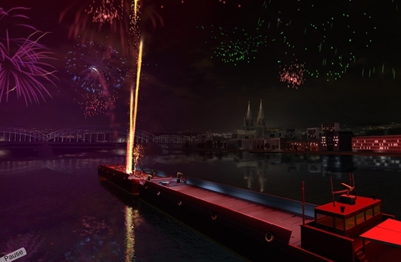 fireworks-simulator-3