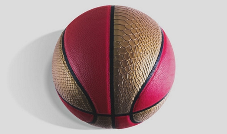 unofish-basketballs-1