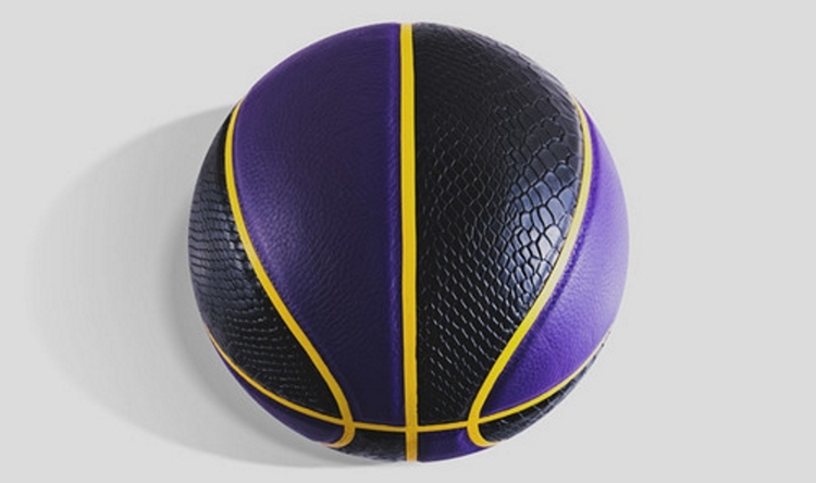unofish-basketballs-2
