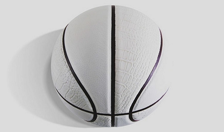unofish-basketballs-3