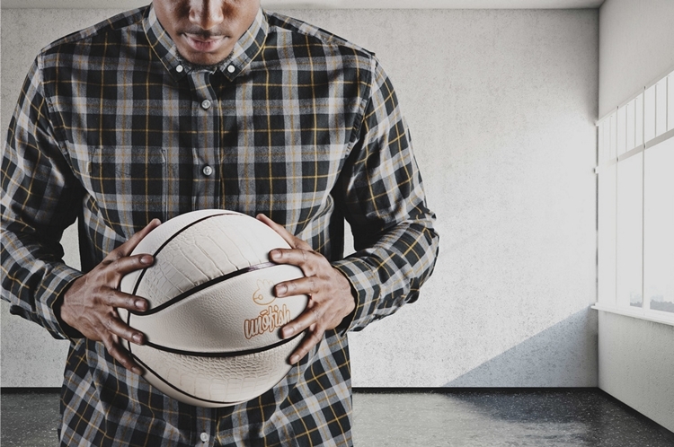 unofish-basketballs-4
