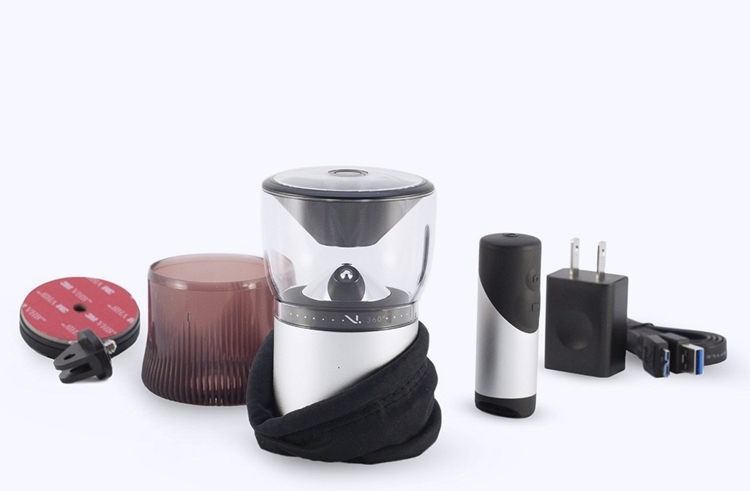 v.360-panoramic-action-cam-1