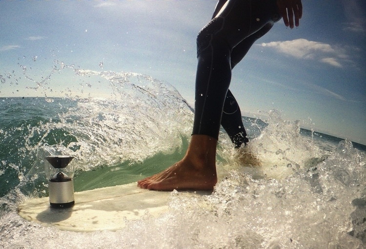 v.360-panoramic-action-cam-2