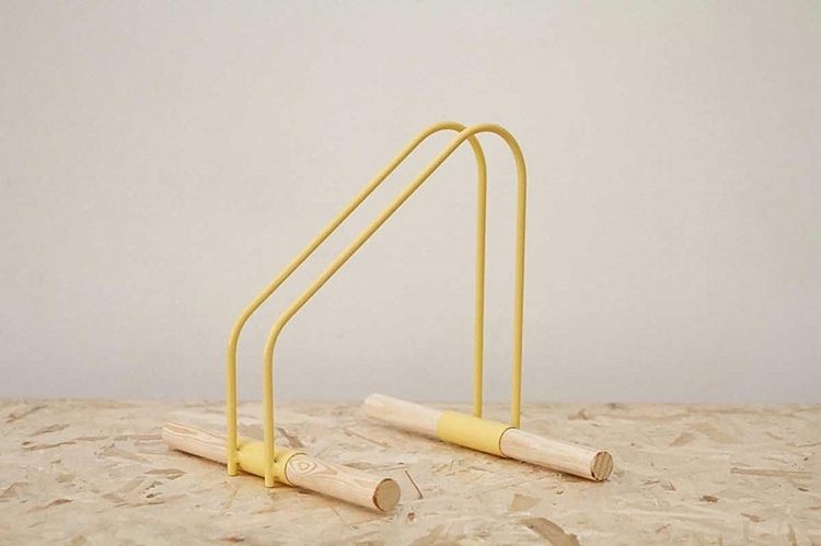 wao-bike-stand-2