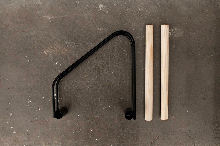wao-bike-stand-3