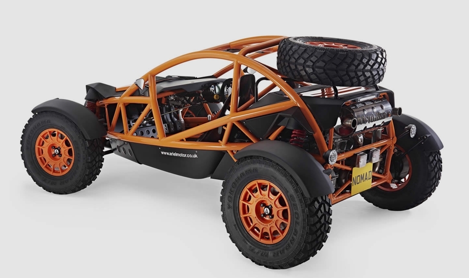 ariel-nomad-2