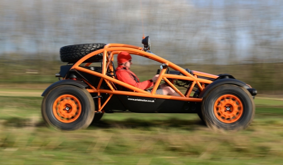 ariel-nomad-4