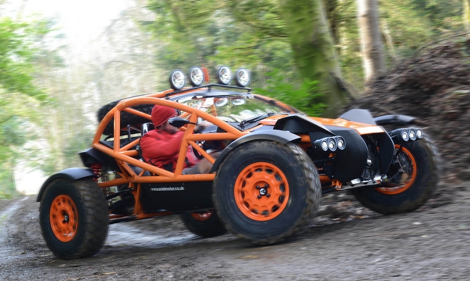 ariel-nomad-5