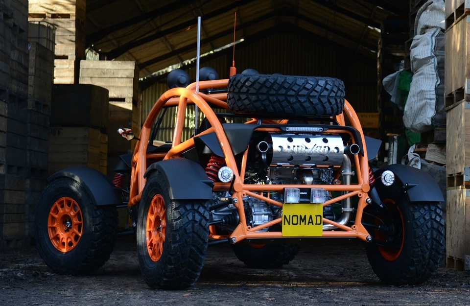 ariel-nomad-6