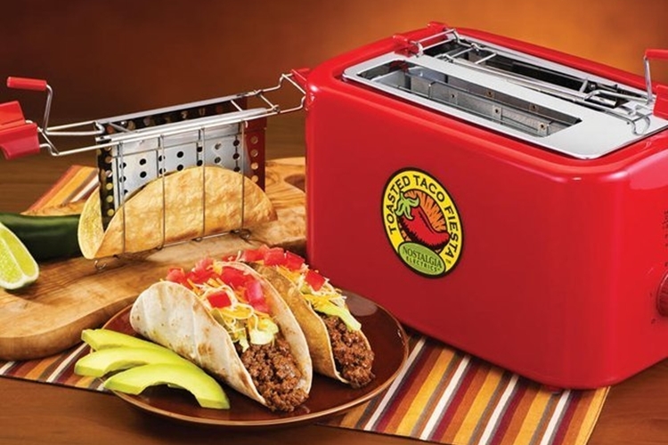 https://www.coolthings.com/wp-content/uploads/2015/01/baked-taco-shell-toaster-1.jpg