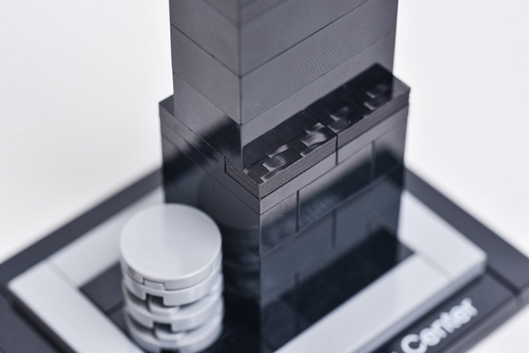 carbon-fiber-LEGO-tiles-3