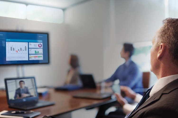 intel-compute-stick-2