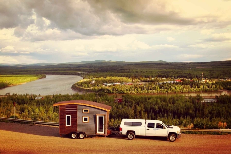 leaf-house-version-3-2