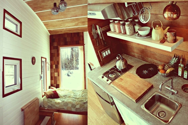 leaf-house-version-3-3