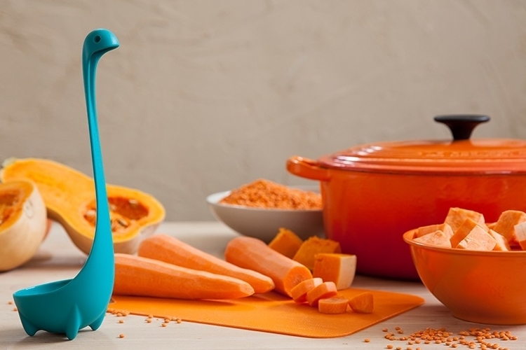 https://www.coolthings.com/wp-content/uploads/2015/01/nessie-ladle-1.jpg