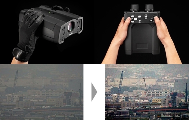 ricoh-enhanced-binoculars-nv10a-2