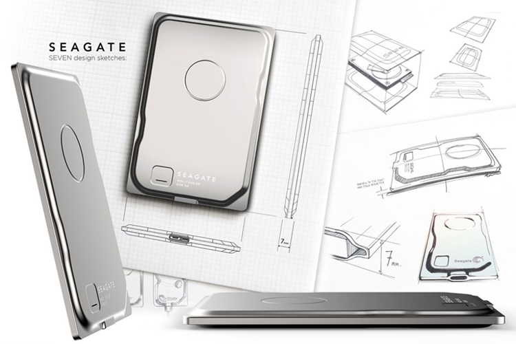 seagate-seven-1