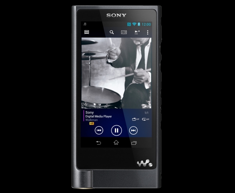 sony-walkman-zx2-1