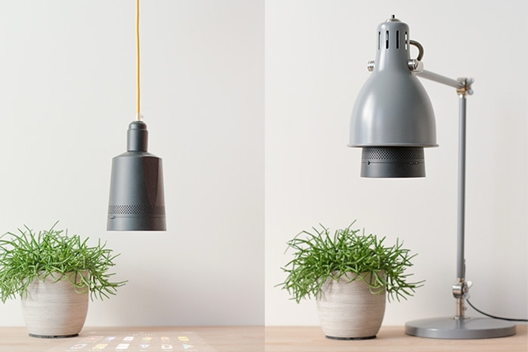 beam-socket-projector-2