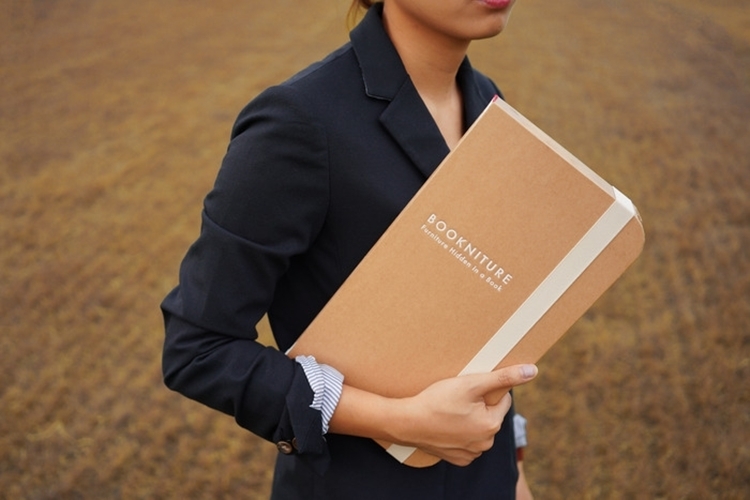 bookniture-1