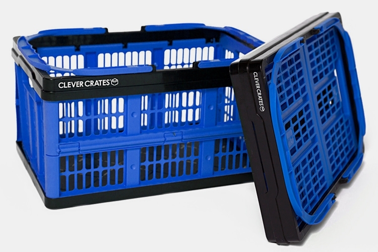 clever-crates-1
