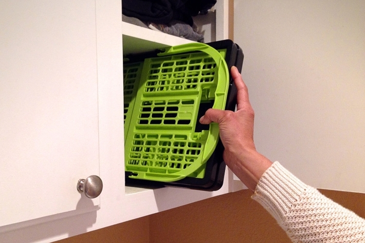 clever-crates-2