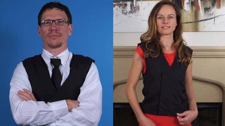 cold-shoulder-ice-vest-3