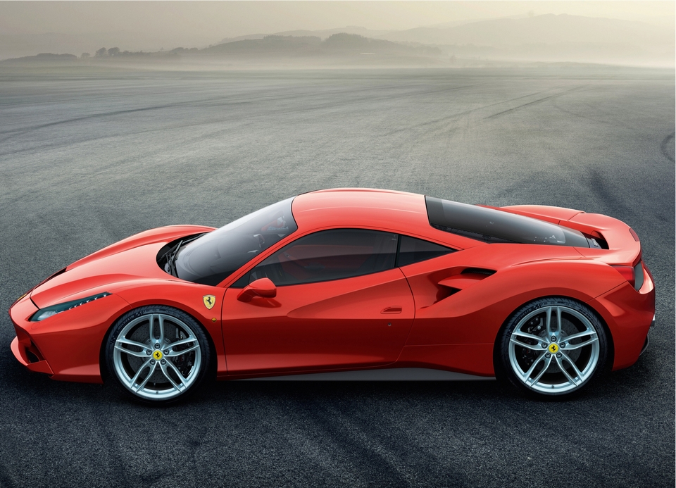 ferrari-488-gtb-2