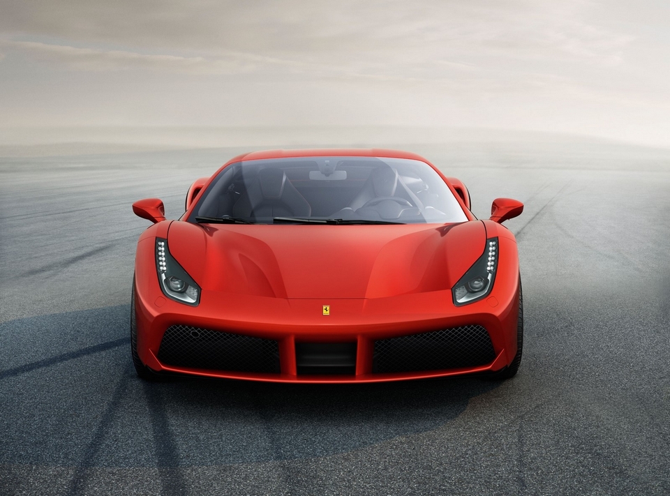 ferrari-488-gtb-4