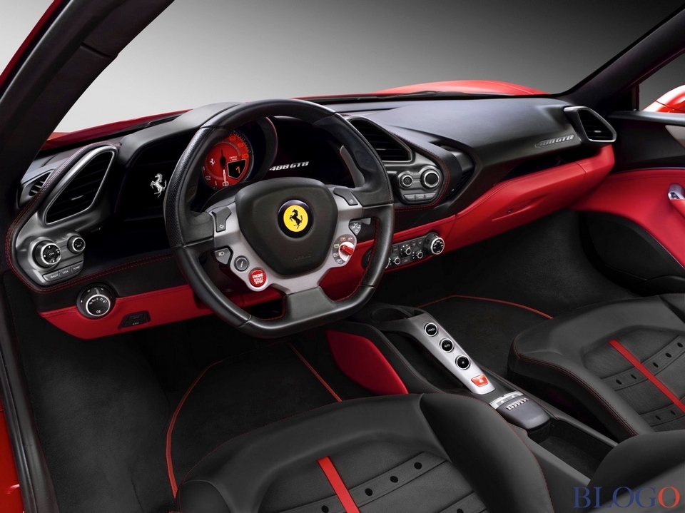 ferrari-488-gtb-6