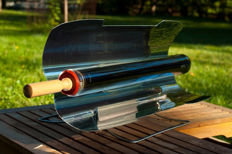 gosun-solar-stove-3
