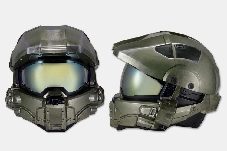 halo-motorcycle-helmet-1
