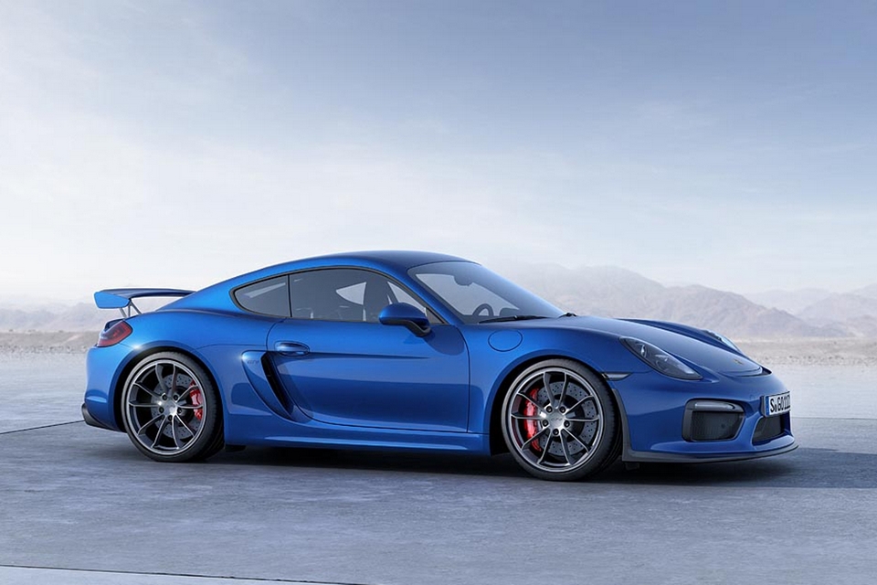 porsche-cayman-gt4-2