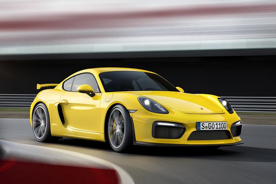 porsche-cayman-gt4-3