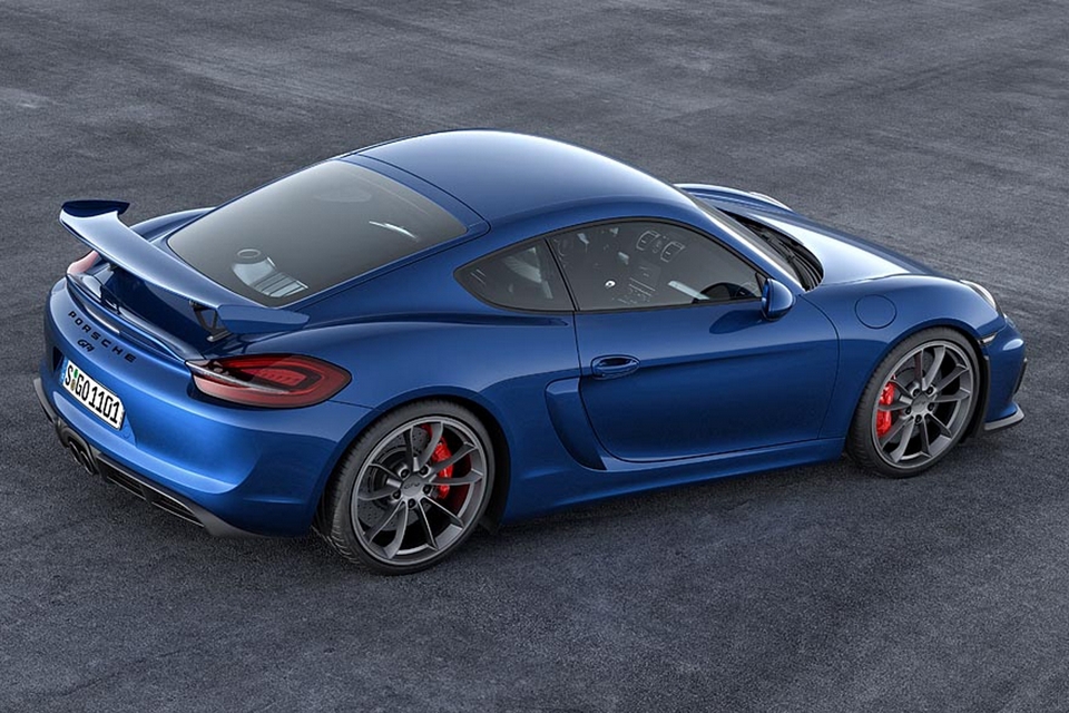 porsche-cayman-gt4-4