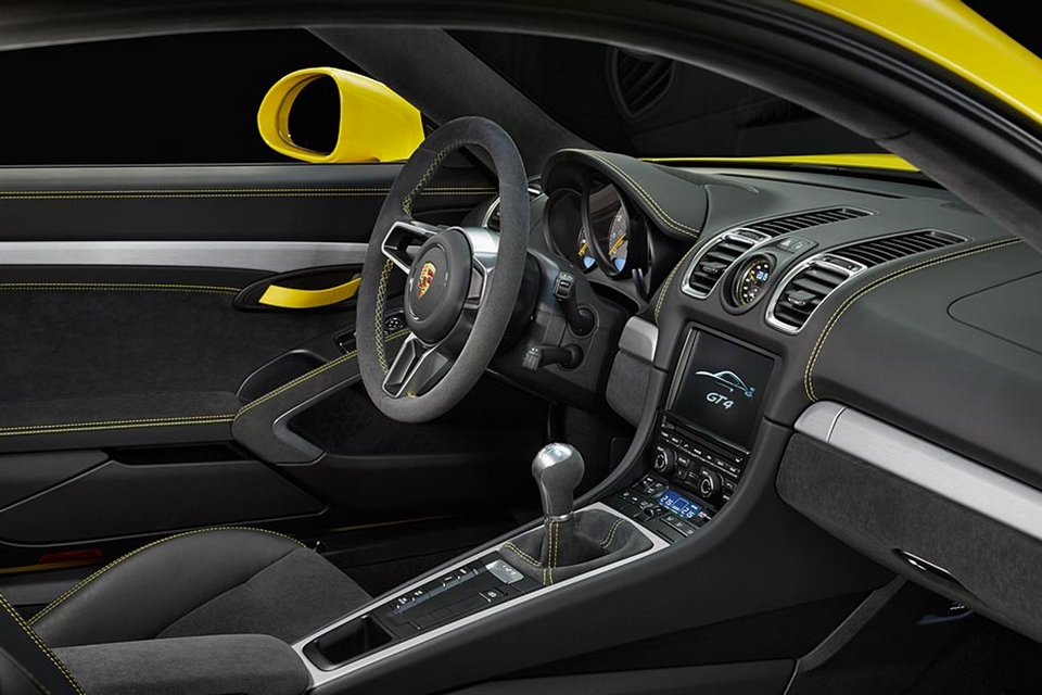 porsche-cayman-gt4-6